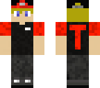 trapcraftworker