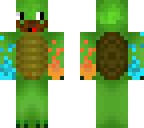 turtle
