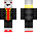 underfell derp sans
