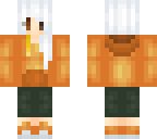 underswap irus