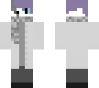 undertale