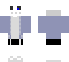 undertale sans