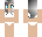 undie wolf
