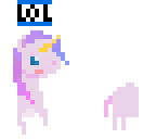 unicorn lol