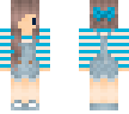 updated chibi