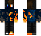 uros 5 edit 
