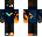 uros5