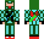 valente15derp
