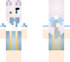 vanilla-nekopara