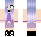 violeta