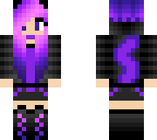 violetta
