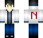 voor nedimgames