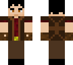 walter the farmer
