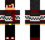 winter sno0py22