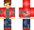 withered ej