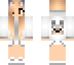 wolf gamer