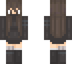 wwwsk
