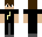 xlightninqz_