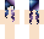 xmayyy base