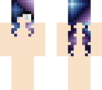 xmayyy base