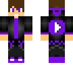 yoel gamer