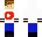 youtuberboy2000