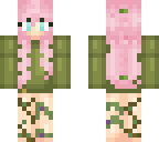 yuki drevis elf