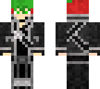 yuya shadowganggaming