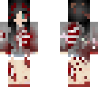 zombayooooo