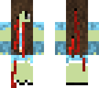zombayooooo