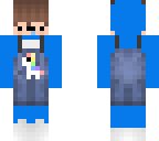 zunleqit_gamer blue