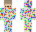 zyoudown_rainbow