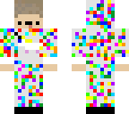 zyoudown_rainbow