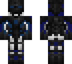 _ghost260_