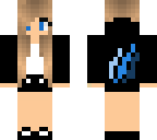 _haleyplayz