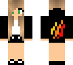 _leahplayz