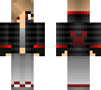 _shadowgameryt_