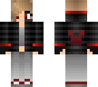 _shadowgameryt