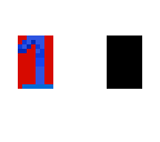 1 folower
