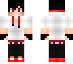 10alex
