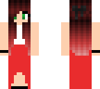 3 pixel arm
