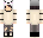 3pixel
