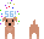 56 followers