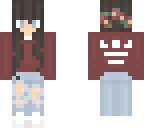 aa