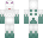 abomasnow