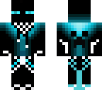 adalgamers11