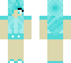 again fixed