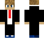agent tomas