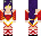 ahri