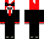 alessandrobiz11
